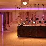 Гостевой дом Pass
