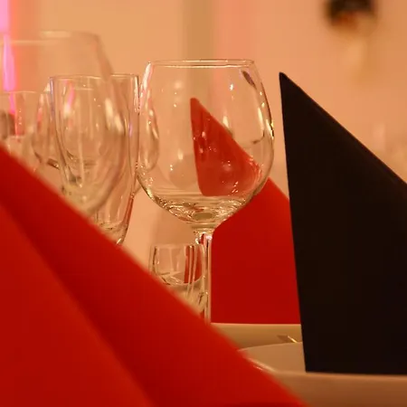 Pass Maison d'hôtes 3*