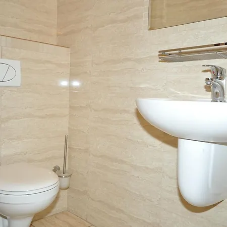 Maison d'hôtes Pass