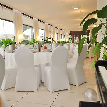 Maison d'hôtes Pass