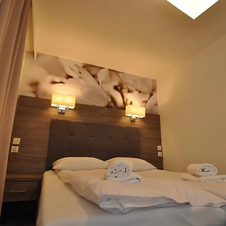 Konukevi Pass Zebrzydowice