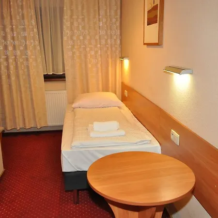 Maison d'hôtes Pass 3*