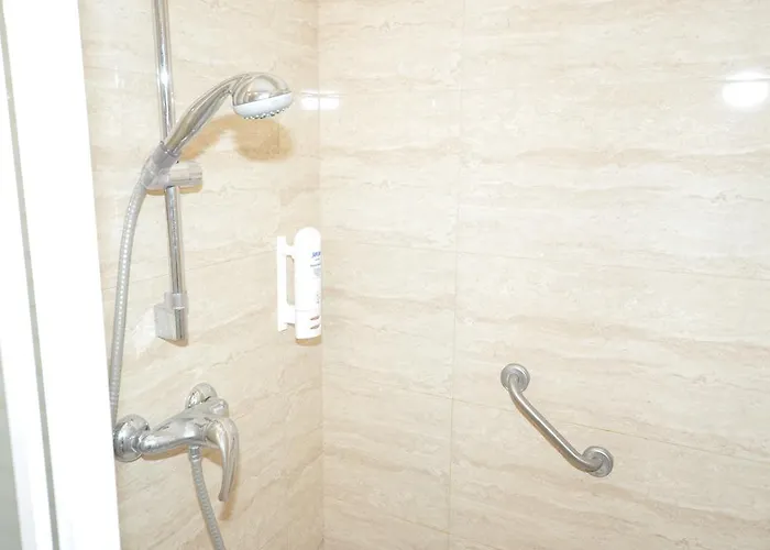 帕斯酒店 Zebrzydowice