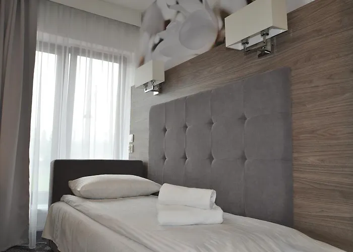 帕斯酒店 招待所 3*