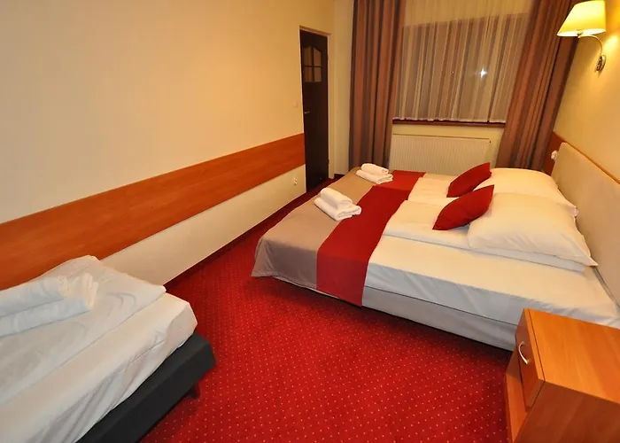 帕斯酒店 招待所