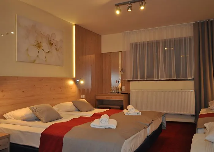 帕斯酒店 招待所 3*